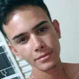 Guzilva13D from Aguai | Man | 22 years old | Sagittarius
