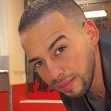 Adilessaidi1Wz from Galway | Man | 34 years old | Sagittarius