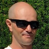 Diaspinto19Bo from Basel | Man | 47 years old | Cancer