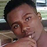 Kilar from Brandon | Man | 24 years old | Libra