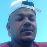 Jefersonnevef3 from Esplanada | Man | 30 years old | Taurus