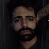 Willsoares48 from Passo Fundo | Man | 26 years old | Scorpio