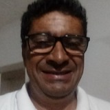 Guideandrade08 from Quijingue | Man | 44 years old | Capricorn