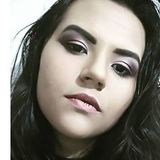 Ellen from Sao Mateus | Woman | 26 years old | Cancer