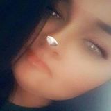 Skykaryoders from Clarksburg | Woman | 40 years old | Scorpio