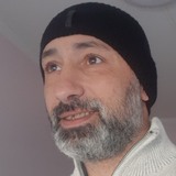 Osvathzsolt3La from Budapest IV. keruelet | Man | 44 years old | Sagittarius