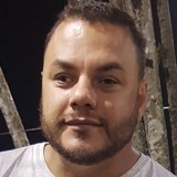 Fernandosim9V from Ilhota | Man | 43 years old | Scorpio