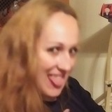 Britt from Crawfordsville | Woman | 38 years old | Pisces