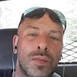 Niko from King | Man | 45 years old | Taurus
