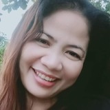 Emzemzee from Philippine | Man | 52 years old | Sagittarius