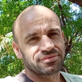 Notakalapod4F from Athens | Man | 46 years old | Virgo