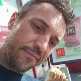 Pago from Maribor | Man | 48 years old | Gemini
