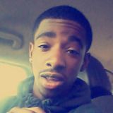 Shoddy from Merrillville | Man | 28 years old | Libra