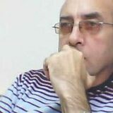 Дзарук from Rostov-on-don | Man | 63 years old | Virgo