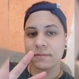 Risadinha from Mongagua | Man | 29 years old | Aries