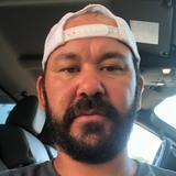 Alex from Brighton | Man | 41 years old | Leo