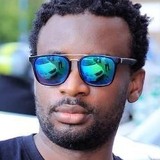 Isaacnous9O from Lier | Man | 39 years old | Capricorn
