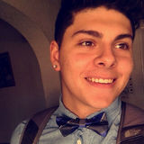 Lambrightforreal from Syracuse | Man | 27 years old | Taurus