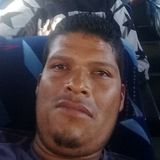Serch from Santa Rosa de Jauregui | Man | 42 years old | Scorpio