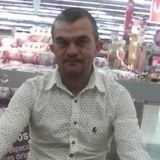 Yonisrzoq from Tamesis | Man | 52 years old | Scorpio