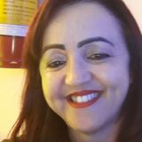 Geni from Itumbiara | Woman | 62 years old | Taurus