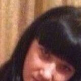 Tanysha from Krymsk | Woman | 41 years old | Capricorn