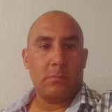 Elconde from Nuevo Mexico | Man | 46 years old | Pisces