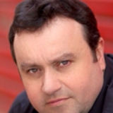 Klinsman George from Nicosia | Man | 47 years old | Sagittarius