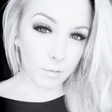 Amy from Greenville | Woman | 39 years old | Virgo