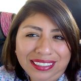 Kenny from Tulancingo | Woman | 35 years old | Libra