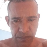Josefrancisc93 from Guia Lopes da Laguna | Man | 55 years old | Libra