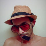 Sanju from Otemachi | Man | 32 years old | Sagittarius