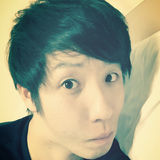 Hikari from Osaka-shi | Man | 35 years old | Capricorn