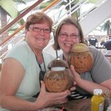 Royse from Springboro | Woman | 32 years old | Capricorn