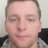 Lew from Llanelli | Man | 30 years old | Capricorn