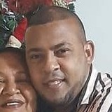 Andresgrraxe from San Juan del Cesar | Man | 33 years old | Pisces