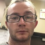 Countryboy from Ontario | Man | 28 years old | Taurus