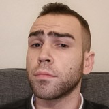 Elia from Novate Milanese | Man | 30 years old | Capricorn