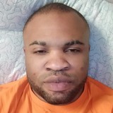 Sundaybiose5Dv from Torino | Man | 38 years old | Aquarius