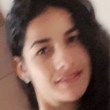 Luh from Arapiraca | Woman | 32 years old | Cancer