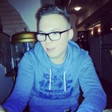 Daniel from Reichersberg | Man | 32 years old | Sagittarius