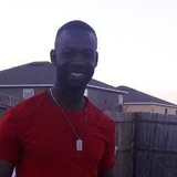 Lancej from Tacoma | Man | 39 years old | Virgo