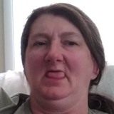 Jules from Ashland | Woman | 55 years old | Aries