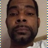 Blovecuz from Harrisburg | Man | 52 years old | Leo