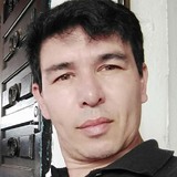 Eamp19Pl from Itagui | Man | 40 years old | Libra
