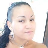 Shika from Rosario | Woman | 32 years old | Pisces