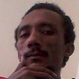 Antonioadria4V from Araripe | Man | 37 years old | Sagittarius