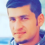 Musa from Paola | Man | 32 years old | Cancer