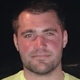 Allant20I from Paisley | Man | 36 years old | Taurus