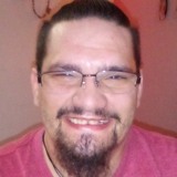 Briangredm from Long Island City | Man | 38 years old | Libra